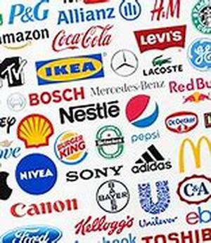 Logistics: The Most Important Aspect Of All