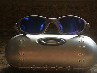 Sunglasses Replicas Oakley