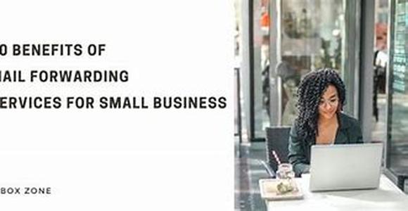 Magical numbers for increasing sales