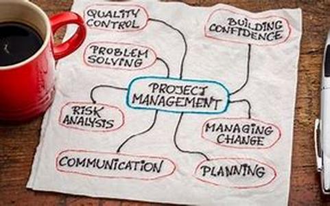 Changes In The World Of Transfer Agents  Good News For Issuers