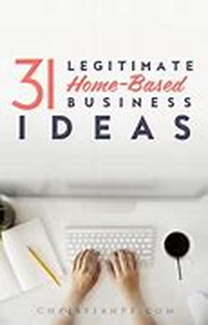 Want A Free Report That Teaches You How To Write Powerful Articles