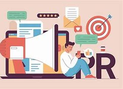 10 Ways To Reduce Tax Burden For Your Small Business