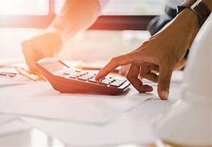 What Does Your Resume Cost