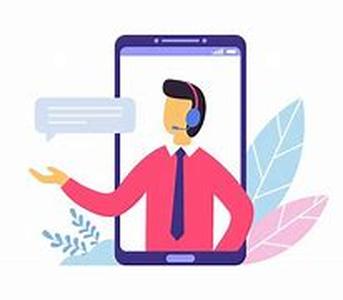 Proven Techniques Help You Highly Read Article - Guaranteed
