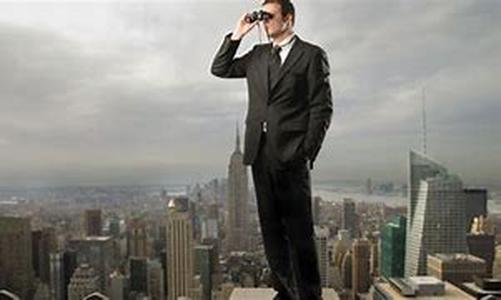 Business Broker Guide- How to choose a reliable Business Broker