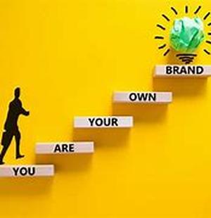 Multiple Income Streams:  A Key to Online Home Business