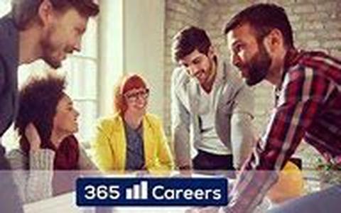 Build Up Your Business Credit