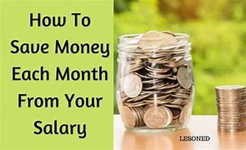 How to Drive Up Sales in your Wholesale Handbags Website
