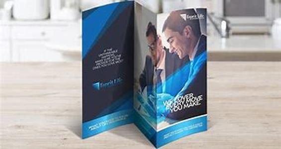 Effective Booklets for a Successful Business