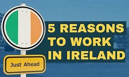Working From Home  Plan Ahead For When Disaster or Tragedy Occurs