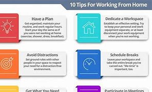 Work At Home Business Ideas