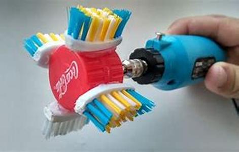 Easy Invention Ideas