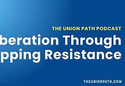 Engaging Prospects: Two Vital Elements to Dropping Resistance
