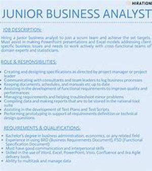 Key Points to Remember When Writing Business School Essays