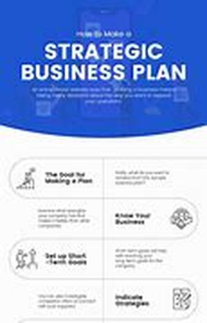 Creating a Brand Name for your Company