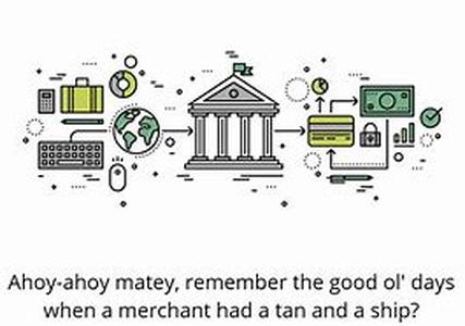 Merchants Earn More After Affiliate Marketing