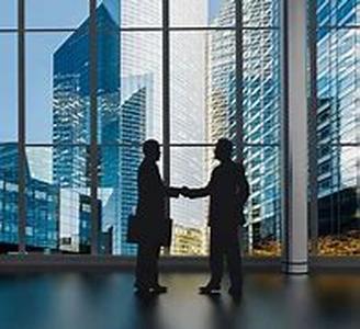 Business Monitor International