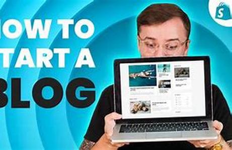 Make Money Online in your Pajamas