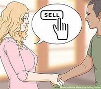 Make Money Online With Blogs, Websites, And Adwords