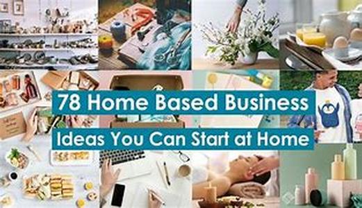 The business world in the twenty first century has greatly changed, no longer are companies limited to doing business within their borders, but with the use of modern technology, communicating from one side of the world to another is just a click of a fi
