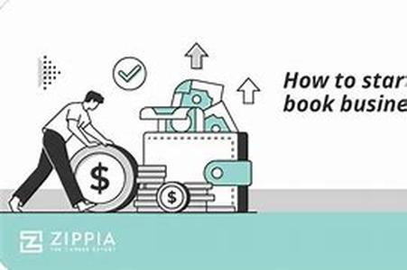 How to Start an LLC in Nevada