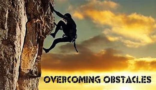 Overcoming Barriers To Home Business Success