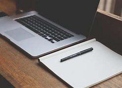 Work From Home Income Opportunities
