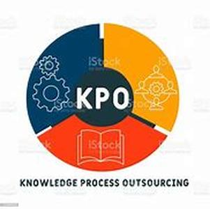 Kostenlose Reseller Software downloads