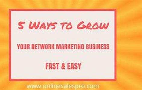 5 Ways to Stay Motivated in Your Work at Home Business