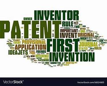 First Impressions Count  Even To A Search Engine