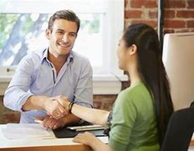 How To Be A Business Success