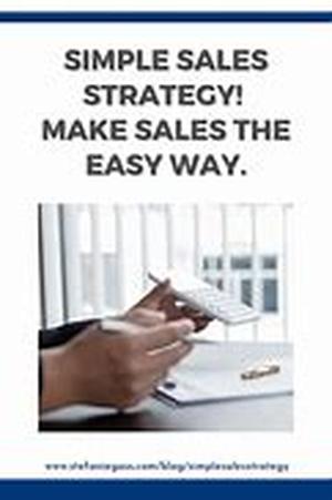The Top 10 Advantages Of Using The Topax Management System
