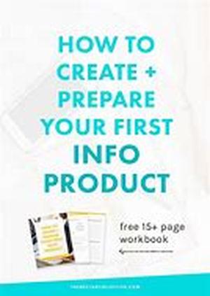 The complete work at home Resource