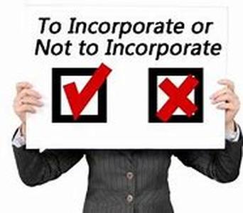 To Coach, or Not to Coach