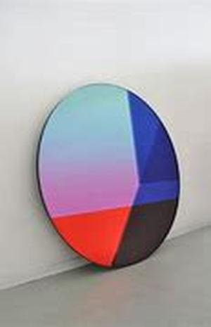 Michelangelo Lopez A Genius Says Road Maps Frank Thomas