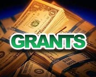 Business Grants