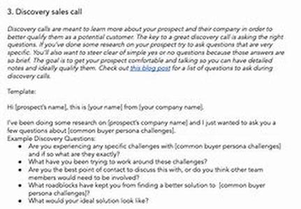 How To Remove The White Lies In Your Resume Before They Are Spot
