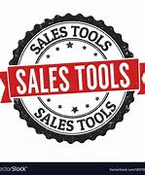 Research for Asset Management Do's and Don'ts