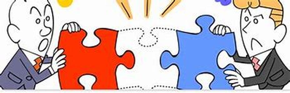 Types of employee issues in a Small business