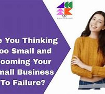Are You Taking Your Business Internationally