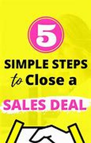 7 Ways to Stop Chasing Decision Makers
