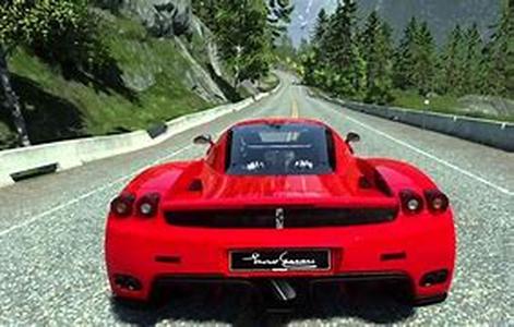 Driven to Success by Digital Business Cards