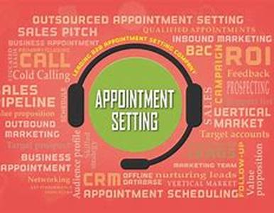 How to Diffuse Cold Calling Pressure Points