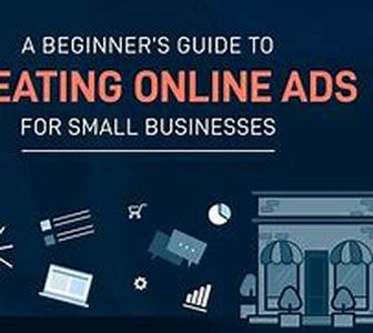 How To Advertise Online