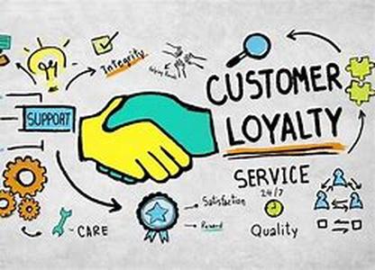 4 Tips To Ensure A Rewarding Experience When Hiring Others