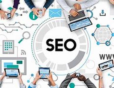 Affordable search engine optimization explained