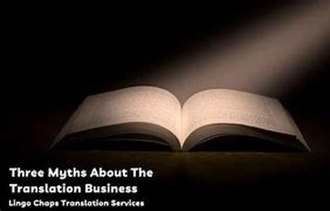 Three Excellent Ways To Turbo Charge Your Sales Presentations