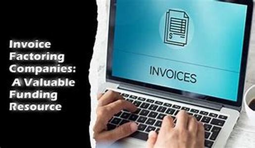 Invoice Discounting : A Tool To Finance Your Business