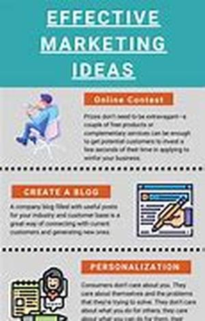 Marketing By Presupposition - The Curious Case Of Shan Zin Wah