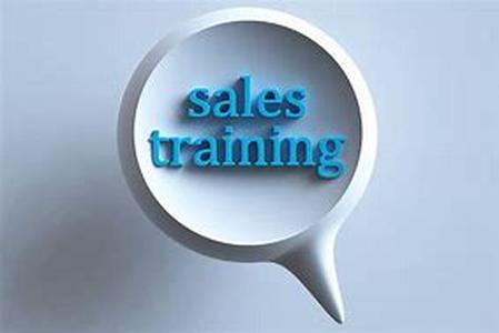 Sales Training Tip  How To Retain Top Sales People
